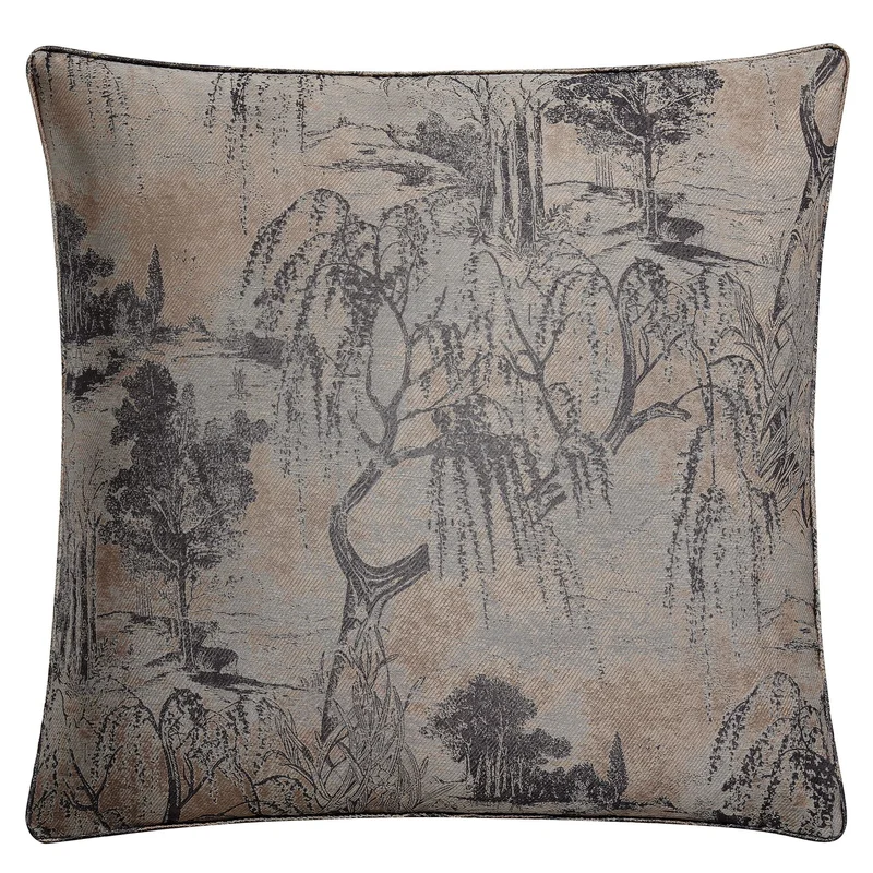 betterhomefurniture3518596