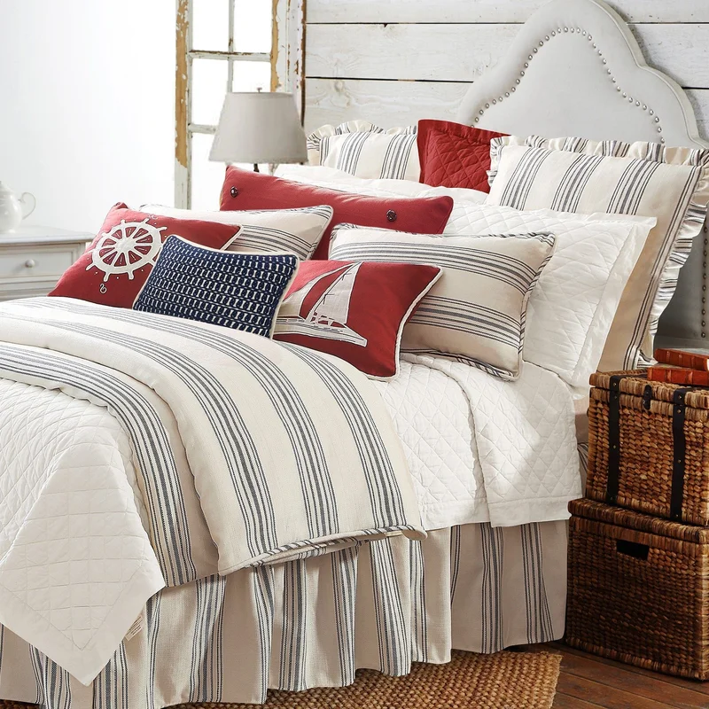 betterhomefurniture3518643