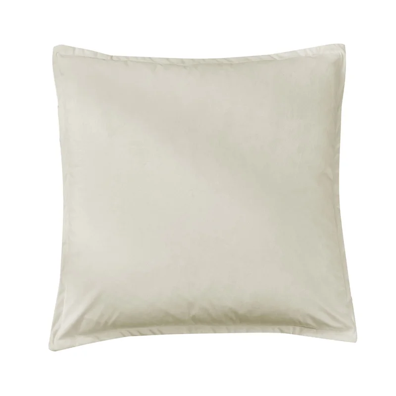 betterhomefurniture3518676