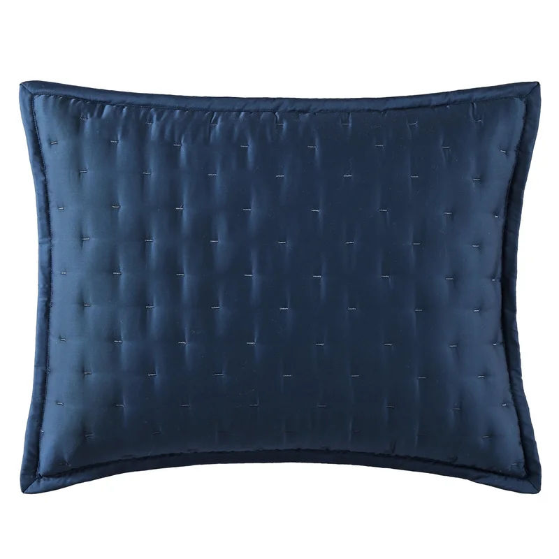 betterhomefurniture3518700