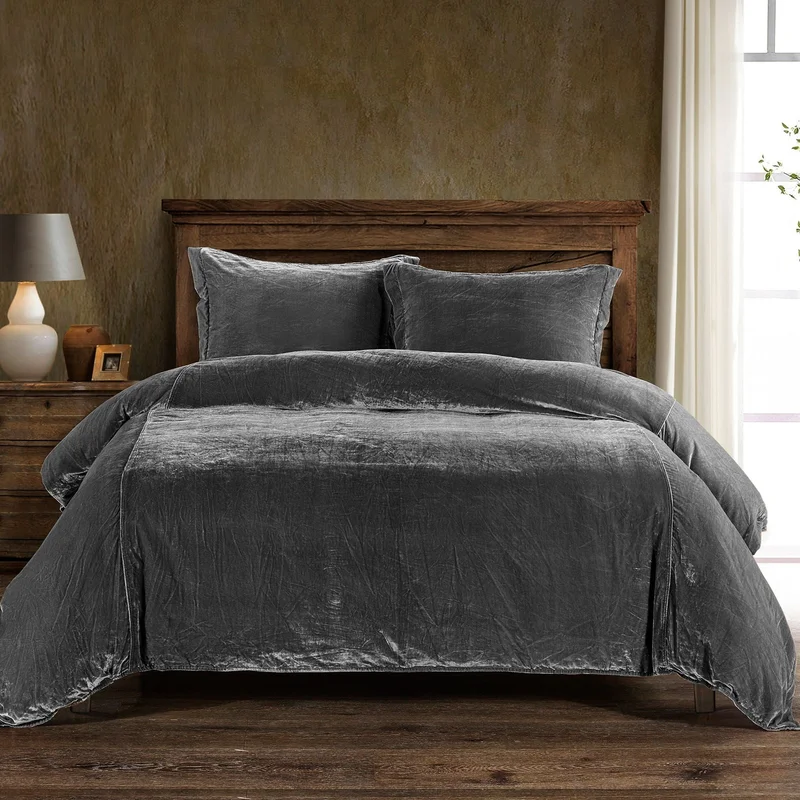 betterhomefurniture3518750