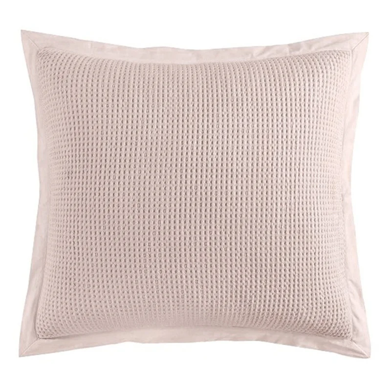 betterhomefurniture3518782