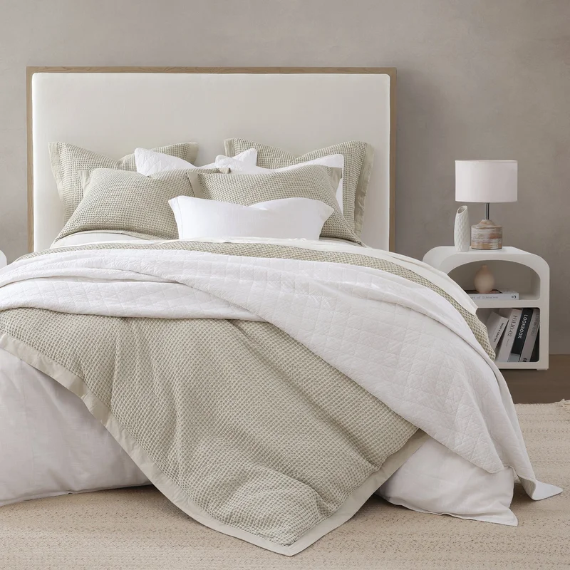 betterhomefurniture3518789