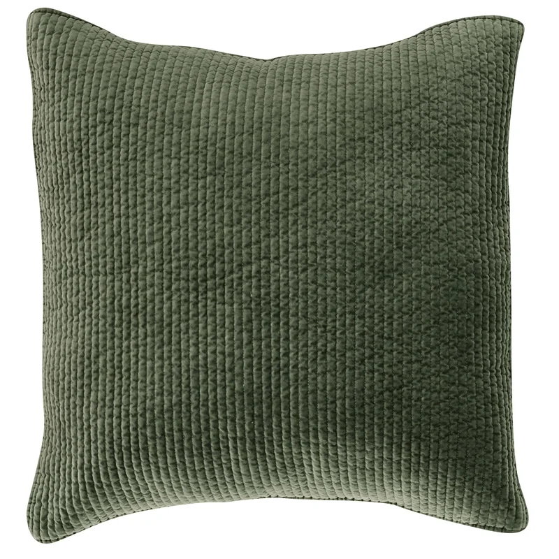 betterhomefurniture3518817