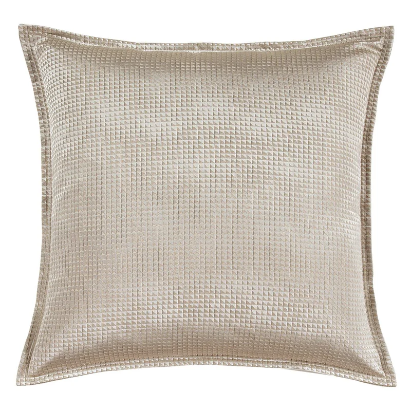 betterhomefurniture3518853