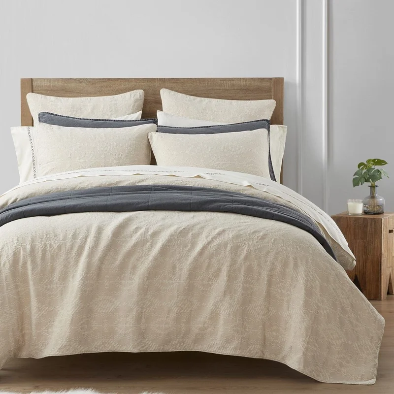 betterhomefurniture3518854
