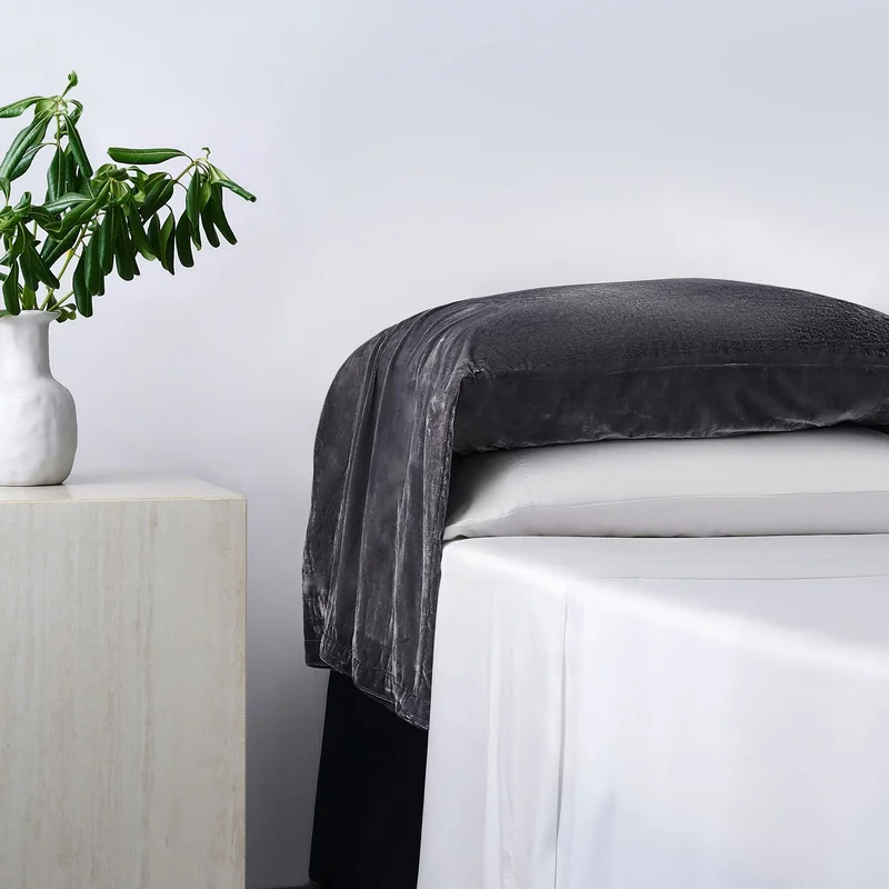 betterhomefurniture3518882