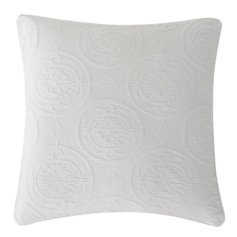 betterhomefurniture3518895