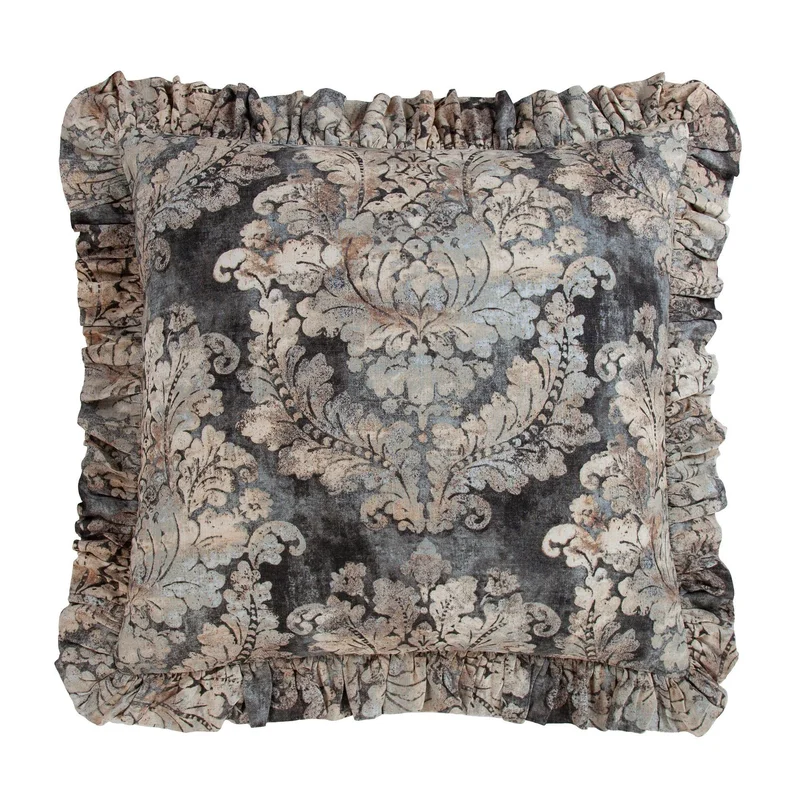 betterhomefurniture3518907