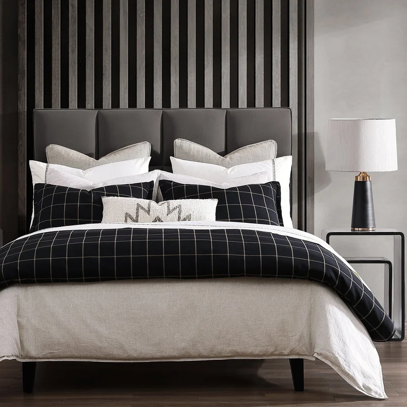 betterhomefurniture3518928
