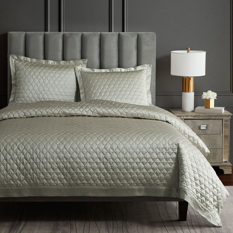 betterhomefurniture3519014