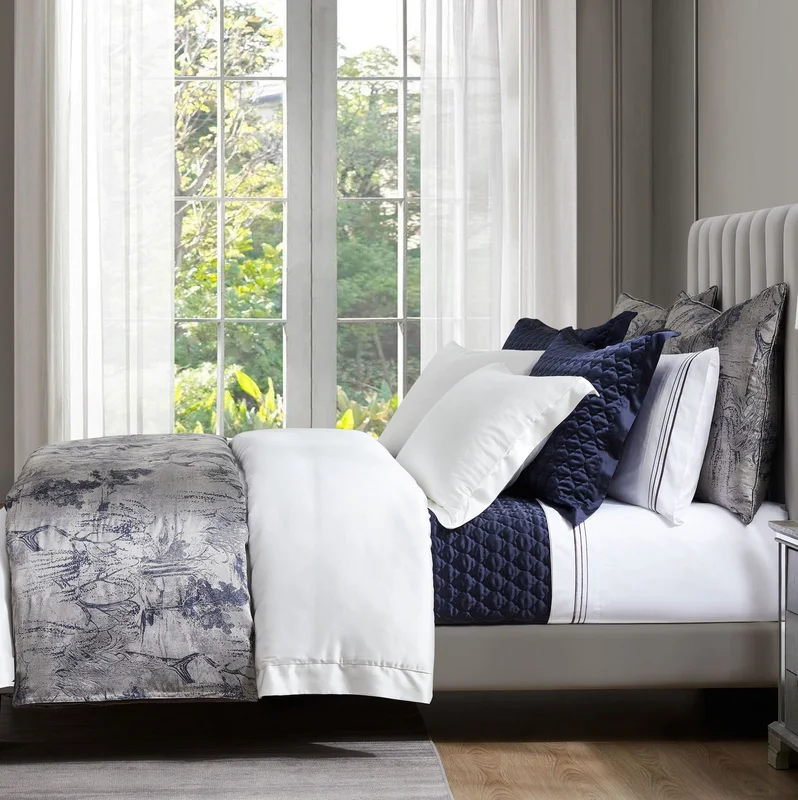 betterhomefurniture3519024