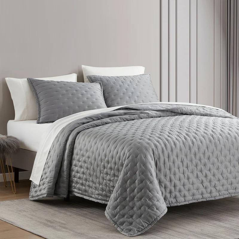 betterhomefurniture3519050