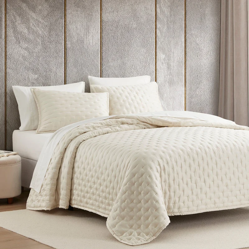 betterhomefurniture3519051