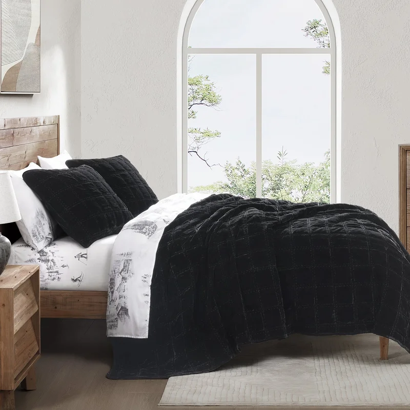 betterhomefurniture3519067