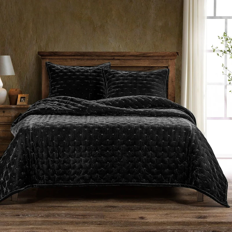 betterhomefurniture3519074