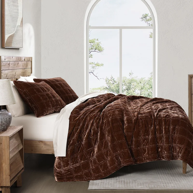 betterhomefurniture3519076