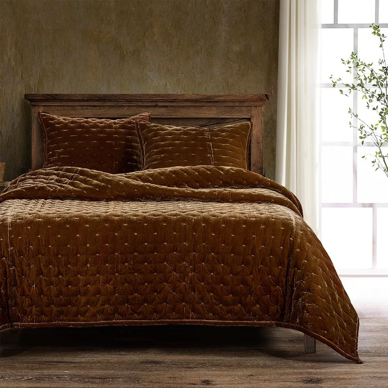 betterhomefurniture3519081