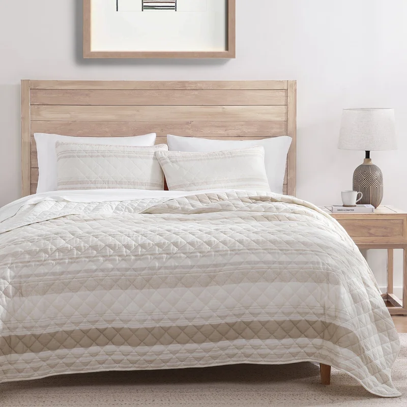 betterhomefurniture3519108
