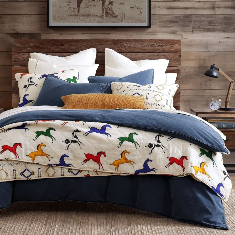 betterhomefurniture3519206