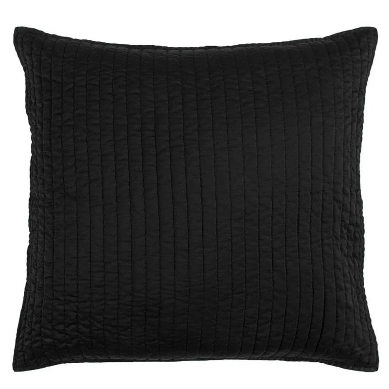 betterhomefurniture3519297