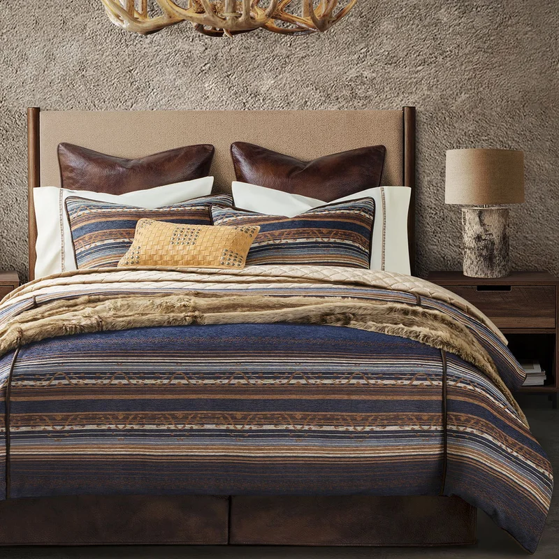 betterhomefurniture3519353