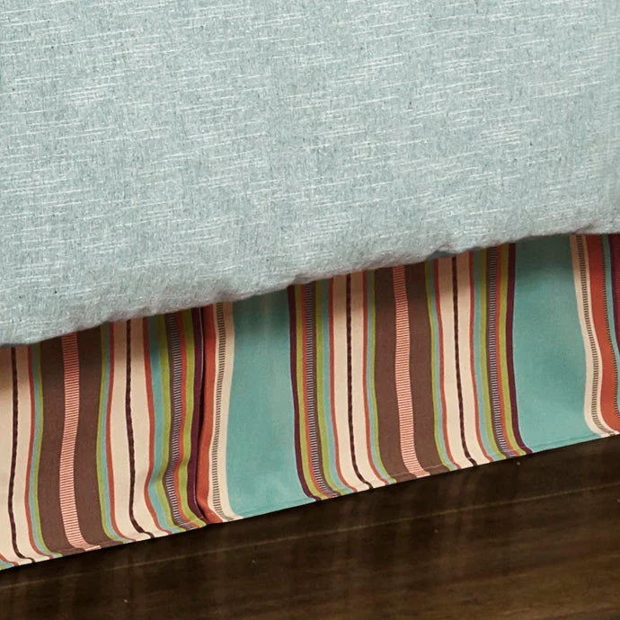betterhomefurniture3519423