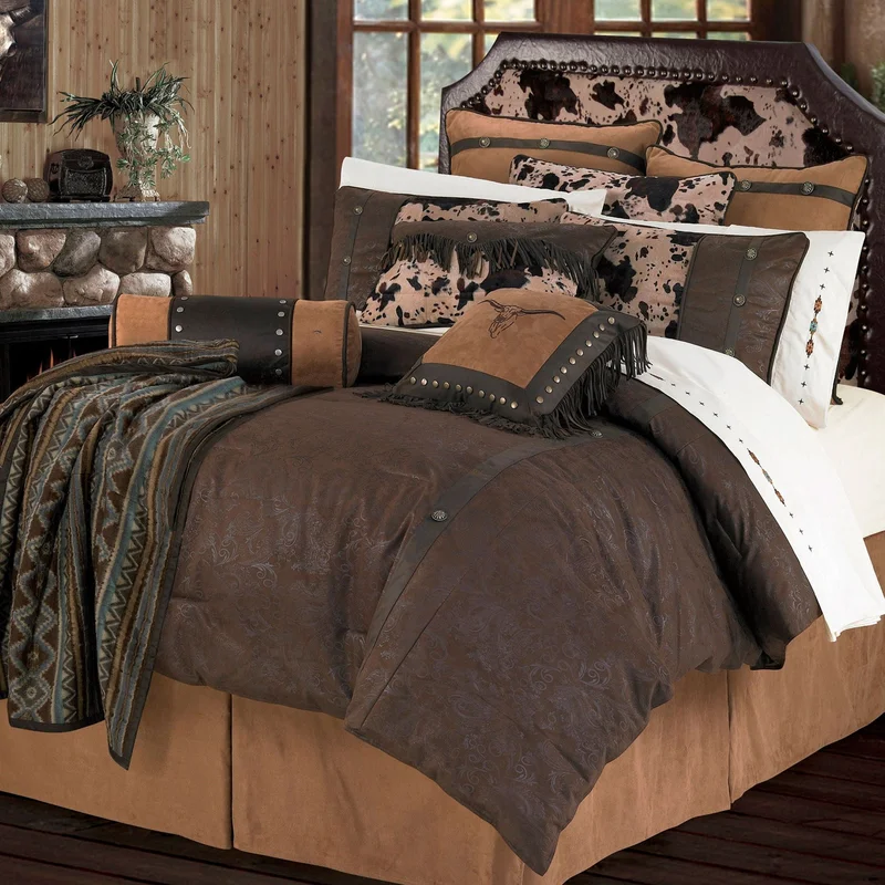 betterhomefurniture3519537