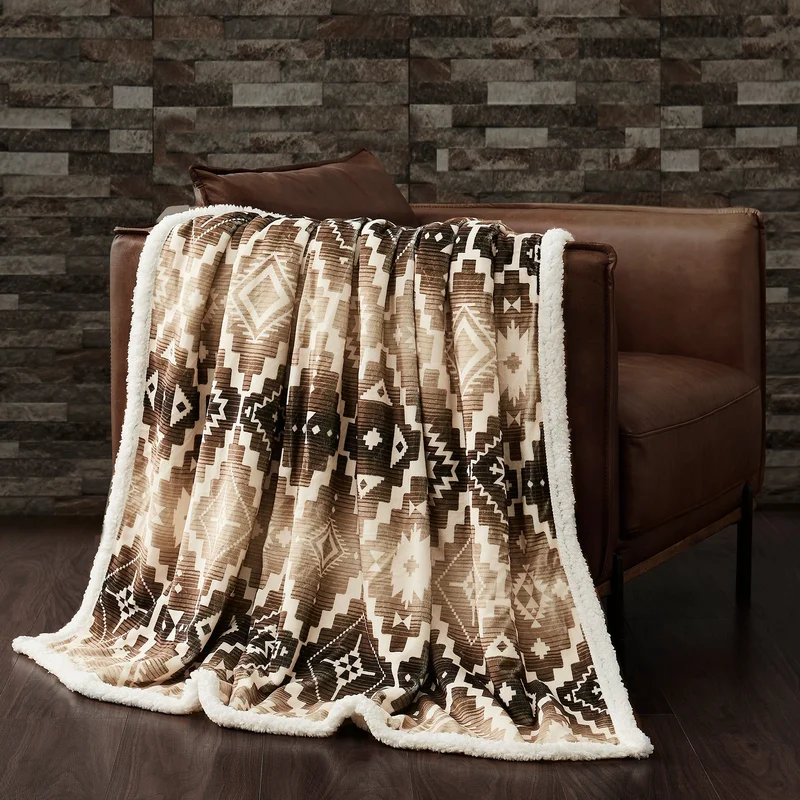 betterhomefurniture3519542