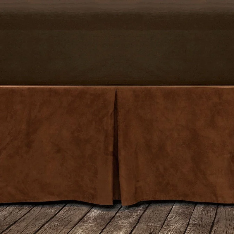 betterhomefurniture3519601