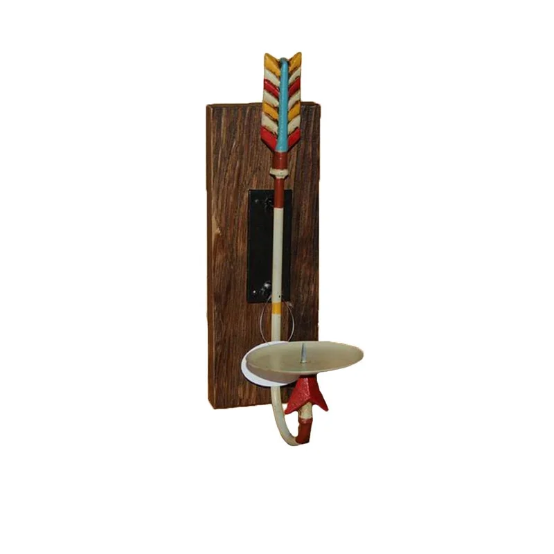 betterhomefurniture3519611