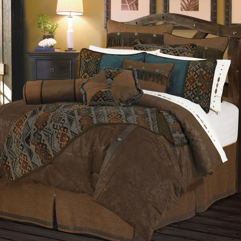 betterhomefurniture3519613