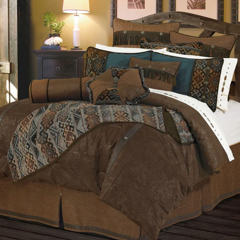 betterhomefurniture3519615
