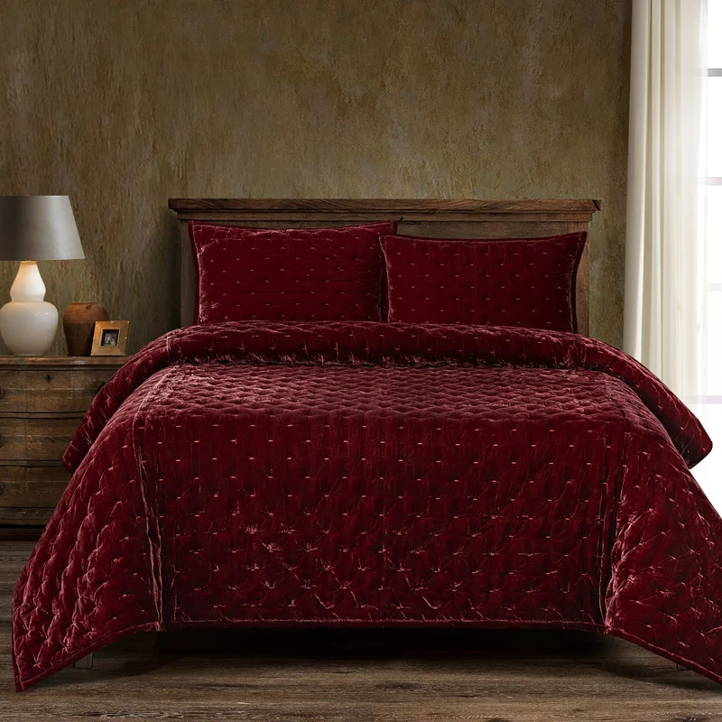 betterhomefurniture3519641
