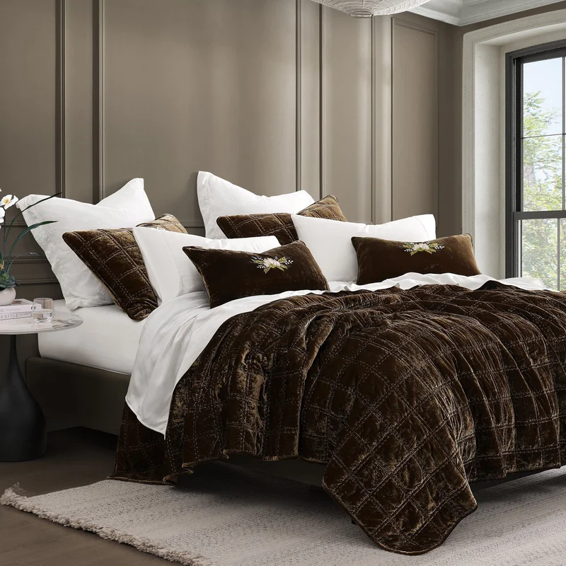 betterhomefurniture3519645