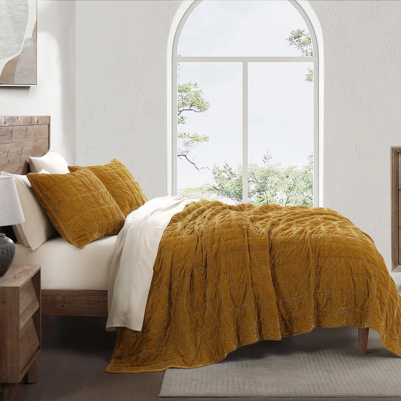 betterhomefurniture3519669