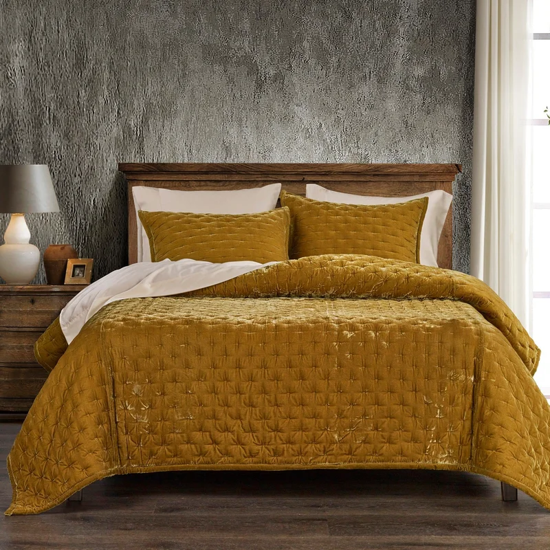 betterhomefurniture3519674