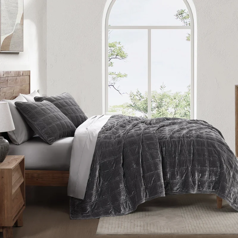 betterhomefurniture3521341