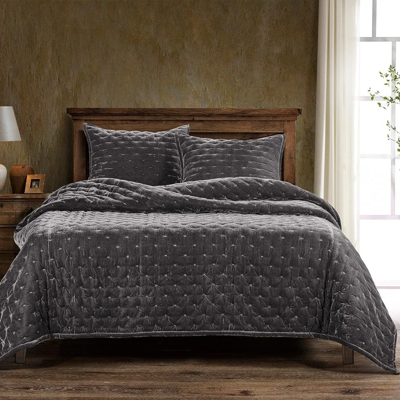 betterhomefurniture3521840