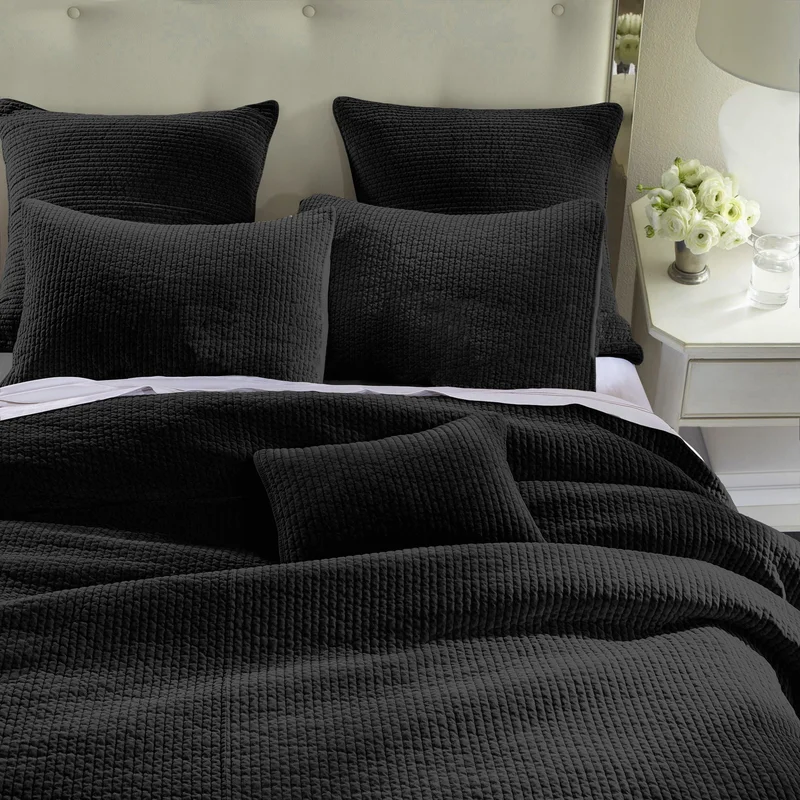 betterhomefurniture3523593