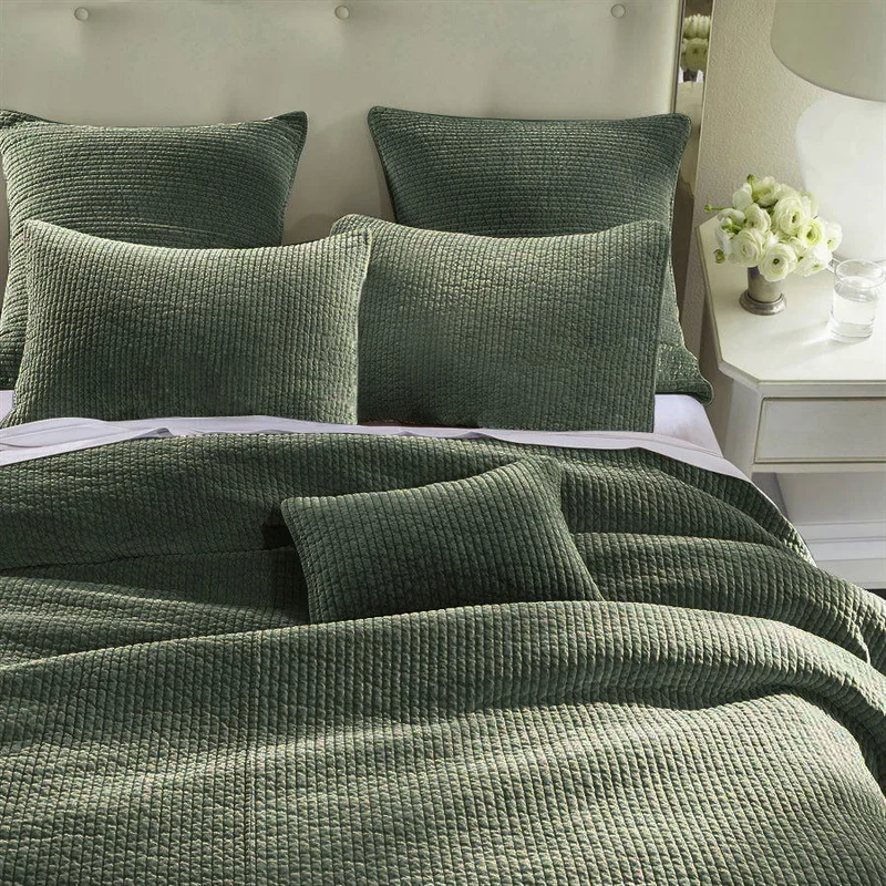 betterhomefurniture3524544