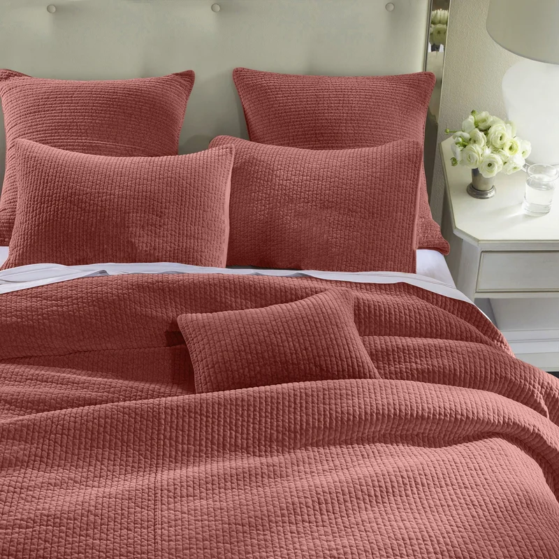 betterhomefurniture3526239