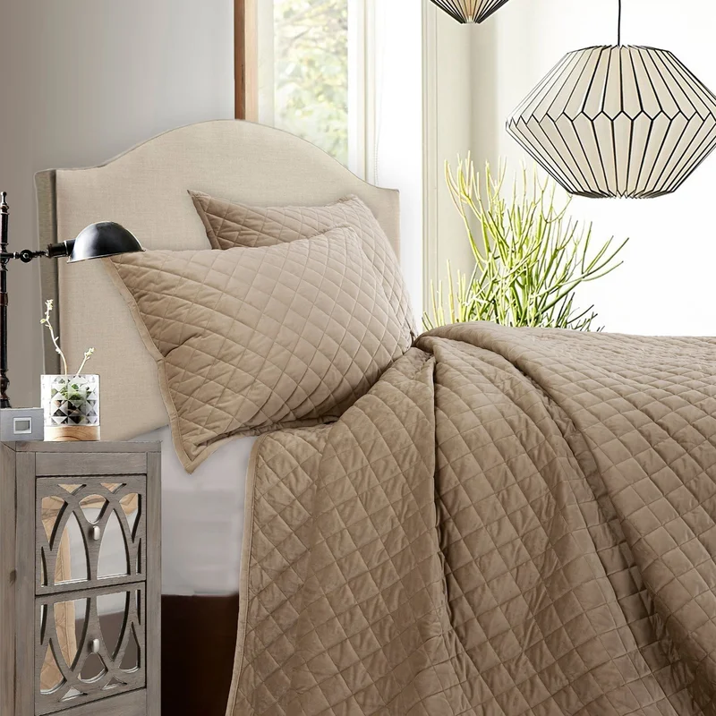 betterhomefurniture3528901