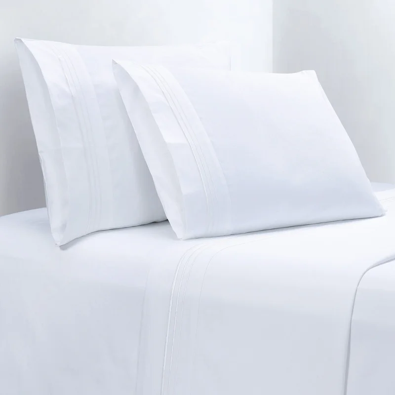 betterhomefurniture3529954