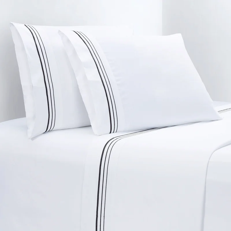 betterhomefurniture3530004