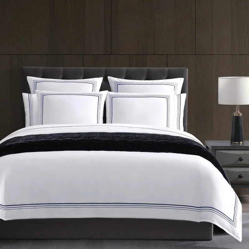 betterhomefurniture3530796