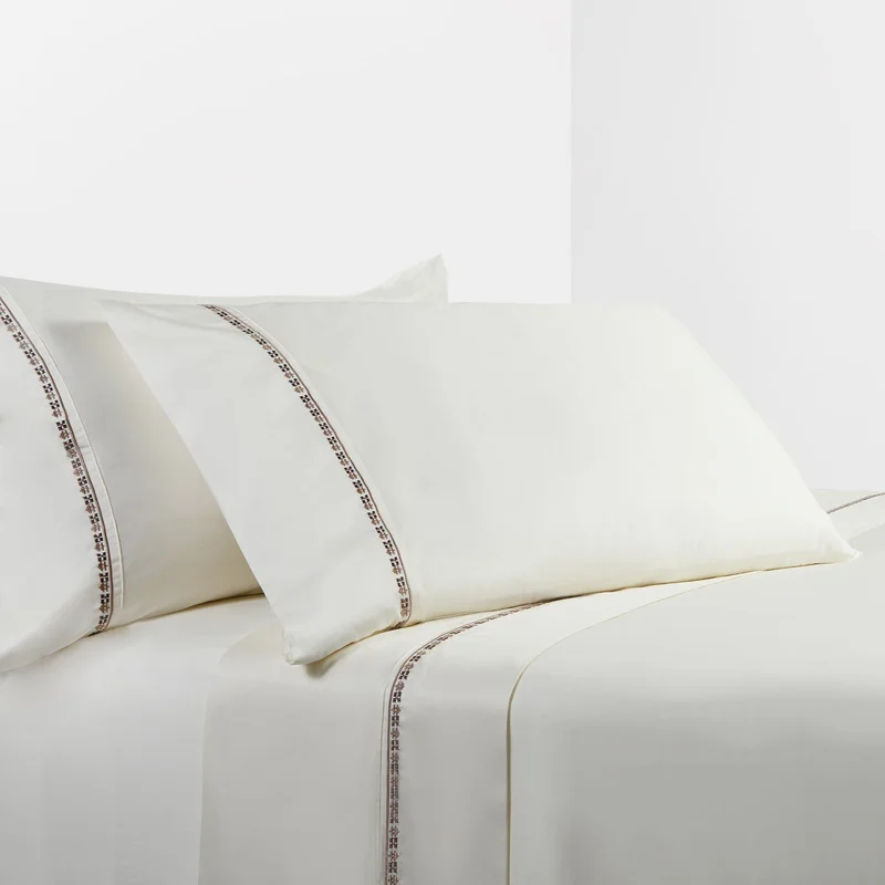 betterhomefurniture3530984