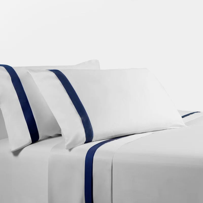 betterhomefurniture3531302