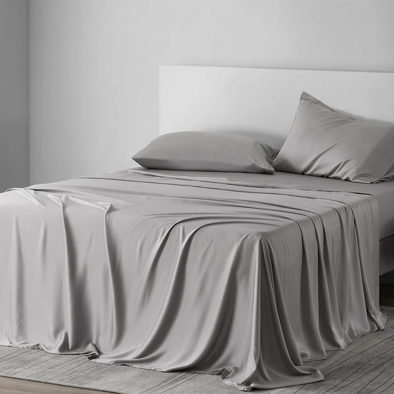 betterhomefurniture3531957