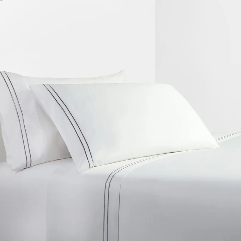 betterhomefurniture3533622